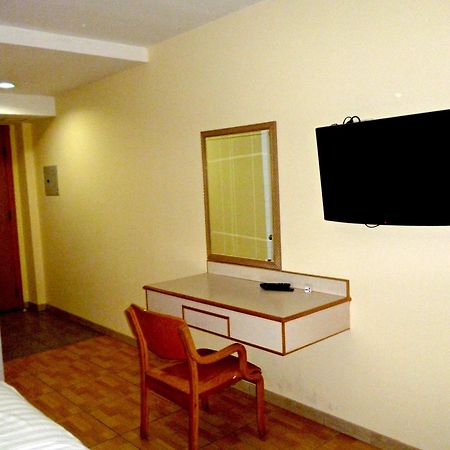 Mansour Plaza Hotel Apartments ダンマーム 部屋 写真